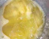Foto del paso 4 de la receta: Budín de mango
