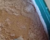 Foto del paso 2 de la receta: Panqueques integral