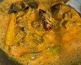 Foto langkah ke 3 dari resep Tongseng Daging Sapi.