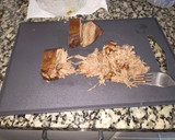 Foto del paso 7 de la receta: Ropa Vieja Cubana [CrockPot]