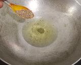 કંકોડા નું શાક (Spiny Gourd Sabji Recipe In Gujarati) રેસીપી સ્ટેપ2ફોટો