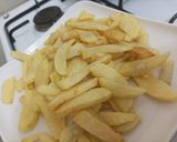 صورة لخطوة 2 من وصفة تاكوس بنة روعة 👍🤩
