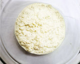 Foto del paso 2 de la receta: Pizzetas de Quinoa