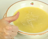 Foto del paso 7 de la receta: Sopa marina vegana