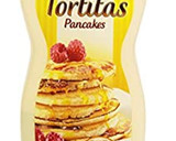 Foto del paso 1 de la receta: Tortitas americanas