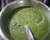पाणीपुरी (pani puri recipe in marathi) रेसिपी स्टेप 4 फोटो