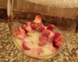 Foto del paso 1 de la receta: Smirnoff ice Frutilla