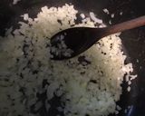 Foto del paso 1 de la receta: Sopa de choclo 🌽