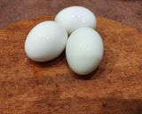 Фото кроку 4 до Наливний пиріг з капустою.