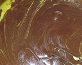 Foto langkah ke 7 dari resep Saus Coklat Rumahan.
