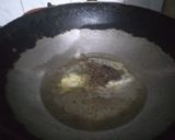 મિક્સ સબ્જી (સ્પાઇસી) રેસીપી સ્ટેપ1ફોટો