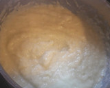 Foto del paso 6 de la receta: Salsa de cebolla