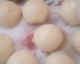 صورة لخطوة 3 من وصفة فتات (اكلة تقليدية 😍😍)