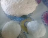 Foto del paso 5 de la receta: Prepizzas