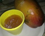 Foto del paso 3 de la receta: Mermelada de mango en microondas