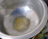 પિરો નેપાલી આલુ દમ & સેલ રોટી(dum aalu and sell roti recipe in gujarati) રેસીપી સ્ટેપ3ફોટો