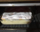 Foto del paso 5 de la receta: Lemon pie con vainillas sin TACC