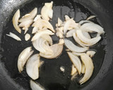 Foto del paso 2 de la receta: Solomillo de cerdo a la castellana con Pedro Ximénez