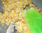 Foto langkah ke 7 dari resep 102. Risol Makaroni Rogut.