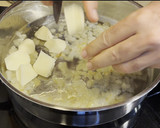 Foto del paso 2 de la receta: Cazuela de calamar