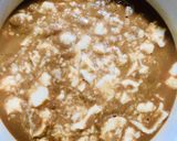 Hình bước làm 5 của món Pudding cà phê sữa