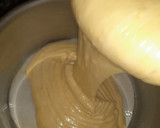 Foto del paso 5 de la receta: Bizcochuelo de Naranja Esponjoso
