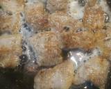 Pork Belly Breakfast recipe step 5 photo