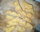 Foto langkah ke 3 dari resep Pizza crown crust (pizza bunga crunchy) #4.