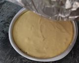 मैंगो भापा दोई रेसिपी चरण 11 फोटो
