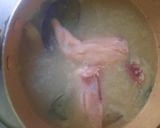 Foto langkah ke 3 dari resep Soto Ayam Boyolali.