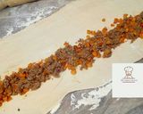 Meat spiralmatakin girki5 hoto