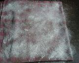 A picture of step 4 of Deco Swiss Roll | Batik Roll Cake | Kue Bolu Batik | Bolu Batik.