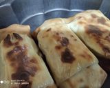 صورة لخطوة 4 من وصفة كراب سالي قراتيني