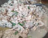 Foto langkah ke 1 dari resep Sosis Solo.