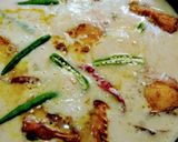 কাতলা রেজালা (katla rezala recipe in Bengali) রেসিপি ধাপ - 5 ছবি