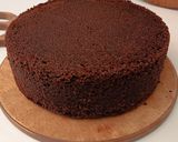 عکس مرحله 2 از دستور کیک سابله ایده تولد🎂