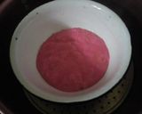 Foto langkah ke 10 dari resep Kue Mochi.