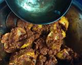 Instant Spicy Lemon Pickle recipe step 4 photo