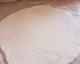 Foto del paso 3 de la receta: Masa de pizza