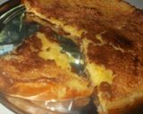 Foto del paso 5 de la receta: Pastel de queso y merengue