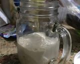 Foto langkah ke 2 dari resep Overnight Oats.
