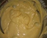 Foto del paso 3 de la receta: Muffins de Arándanos