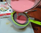 Foto langkah ke 9 dari resep Kue Mangkuk (gagal).