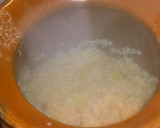 Foto del paso 9 de la receta: Risotto de verduras