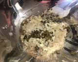 Foto del paso 2 de la receta: Salsa Tártara