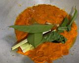Foto langkah ke 1 dari resep Gulai nangka.