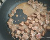 Foto del paso 4 de la receta: Estofado villa del monte con patatas