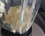 Foto del paso 5 de la receta: Pastas con salchichas en salsa de tomate