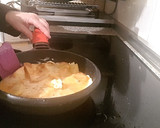 Foto del paso 6 de la receta: Tortilla de Patatas