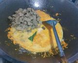 Foto langkah ke 2 dari resep Sambel kentang ati kering.